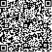 Código QR de la empresa Engine Home, s.r.o.