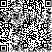 QR Kode der Firma Ing. Alzbeta Kobzova