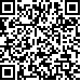 QR Kode der Firma iConcept, s.r.o.