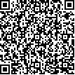 Company's QR code Attorneys Group, s.r.o.