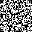 Código QR de la empresa Jaromir Spacek