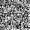 QR codice dell´azienda Petr Mitiska