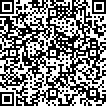 Company's QR code Josef Stejskal