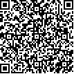 Company's QR code QUATRO FINANCE a.s.