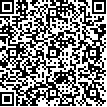 QR Kode der Firma OMNIA OFFICIUM s.r.o.