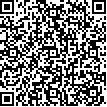 Código QR de la empresa Martin Kocian