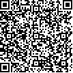 Company's QR code Vera Joanidisova