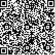 Company's QR code Restan trading, s.r.o.