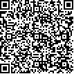 Código QR de la empresa Milan Masilko