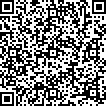 Company's QR code FinIT, s.r.o.