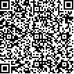 Código QR de la empresa UOL Ucetnictvi Zlin s.r.o.