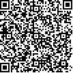 Código QR de la empresa Ing. Michal Vesely