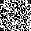 Código QR de la empresa Bezreklamky, s.r.o.