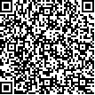 Company's QR code 005, s.r.o.