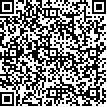 QR Kode der Firma Gekon.SK, s.r.o.