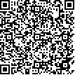 Company's QR code For Four Group, s.r.o.