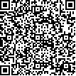 Company's QR code TJ Banik Osek