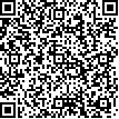 Código QR de la empresa Vladimir Skorepa