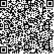 Company's QR code Hana Justova-rehabilitacni Pece