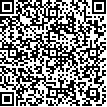 QR Kode der Firma Jaroslav Sindelek