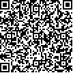 Company's QR code Hobby-g, s.r.o.