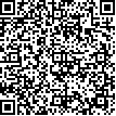 Company's QR code mytrends, s.r.o.