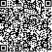 Company's QR code Bohuslav Widemann