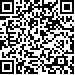 Código QR de la empresa Jenickova Jana, Mgr.