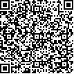 Código QR de la empresa Insolvea Consult, s.r.o.