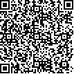 Código QR de la empresa Josef David