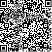 Company's QR code Elektro Klein, s.r.o.