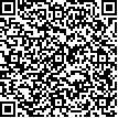 Código QR de la empresa DUMAX, s.r.o.