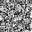 Company's QR code Bc. Roman Doubek