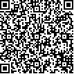 Company's QR code Zuzana Brazdova