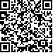 Company's QR code WU Yang, s.r.o.