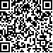 Company's QR code Jonas Tichy