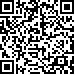 QR Kode der Firma Ing.Arch. David Prusek