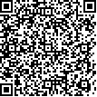 Company's QR code Radim Tlolka