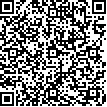 Código QR de la empresa Ladislav Vengrin