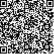 Company's QR code Ing. Andrea Katanikova