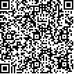 QR Kode der Firma Pavel Bajgar