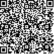 Código QR de la empresa MiniTec Slovakia, s.r.o.