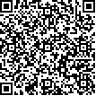 QR Kode der Firma Karel Dragoun