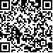 Código QR de la empresa JUDr. Ivica Hodalova, PhD.