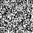 Company's QR code Obec Kostniky