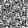 Company's QR code Obec Kanicky