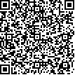 QR Kode der Firma PubliCaRes, s.r.o.