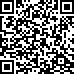 QR Kode der Firma Monat, s.r.o.