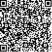 Código QR de la empresa Jan Dubovsky