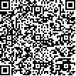 QR Kode der Firma Prihoda Jan